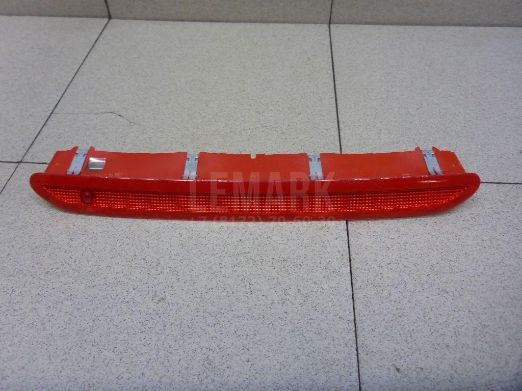 Фонарь задний (стоп сигнал) 1T0945087A VAG