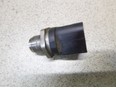 Датчик давления топлива