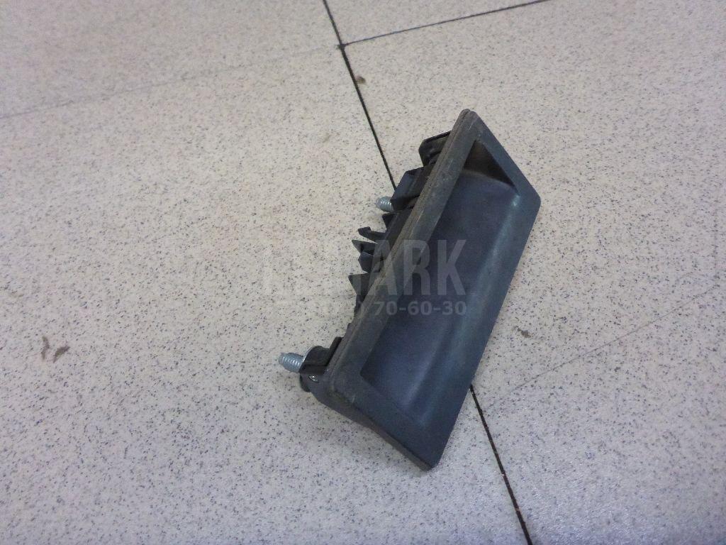 Кнопка открывания багажника для  BMW 6-serie E63 2004-2009