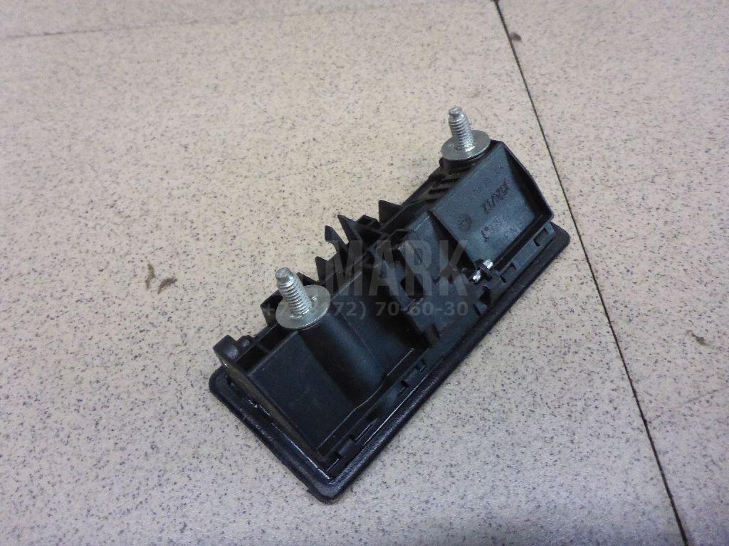 Кнопка открывания багажника для  BMW 6-serie E63 2004-2009