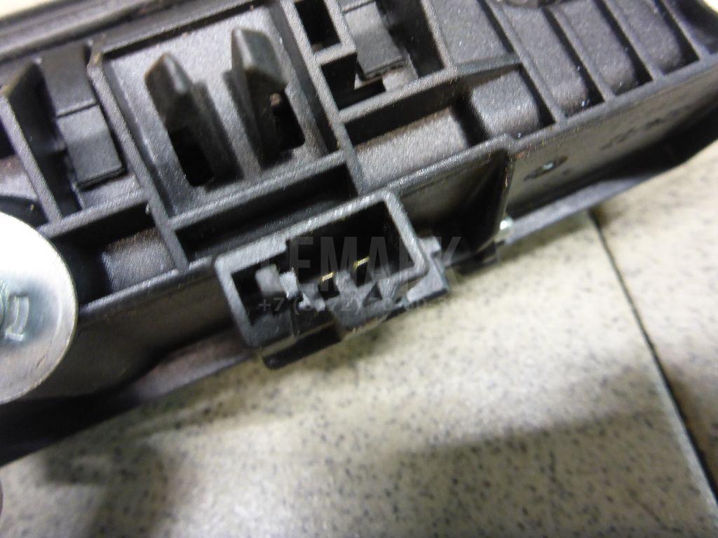 Кнопка открывания багажника для  BMW 6-serie E63 2004-2009