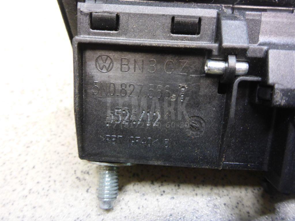Кнопка открывания багажника для  BMW 6-serie E63 2004-2009