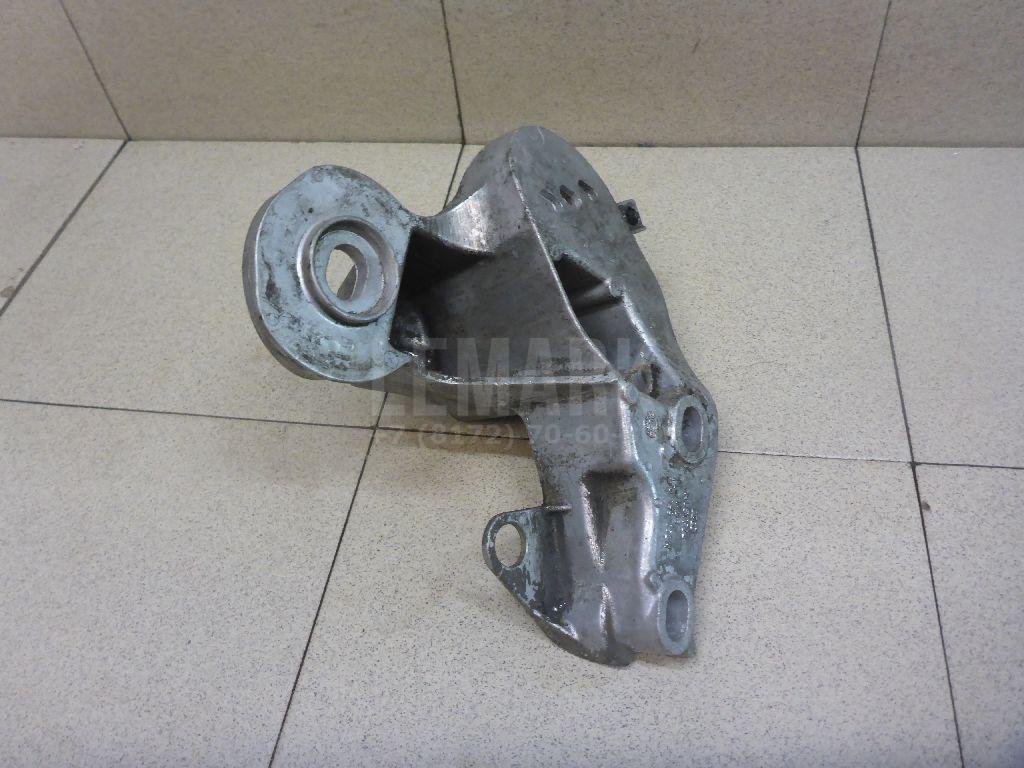 Кронштейн двигателя правый для  Audi A2 [8Z0] 2000-2005