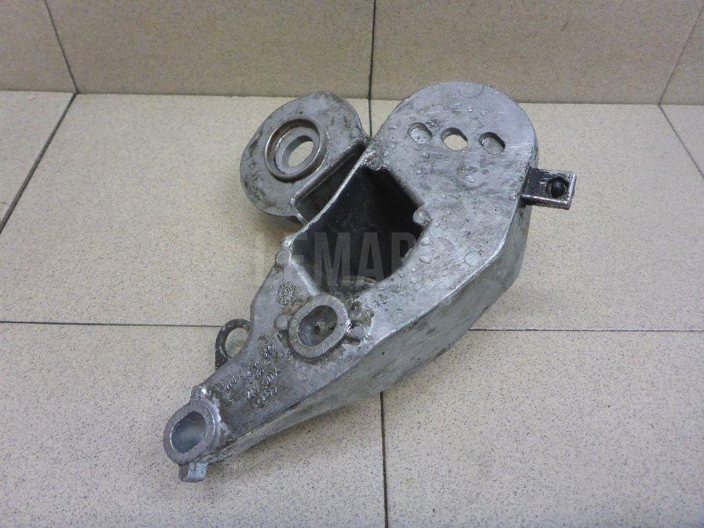 Кронштейн двигателя правый для  Audi A2 [8Z0] 2000-2005