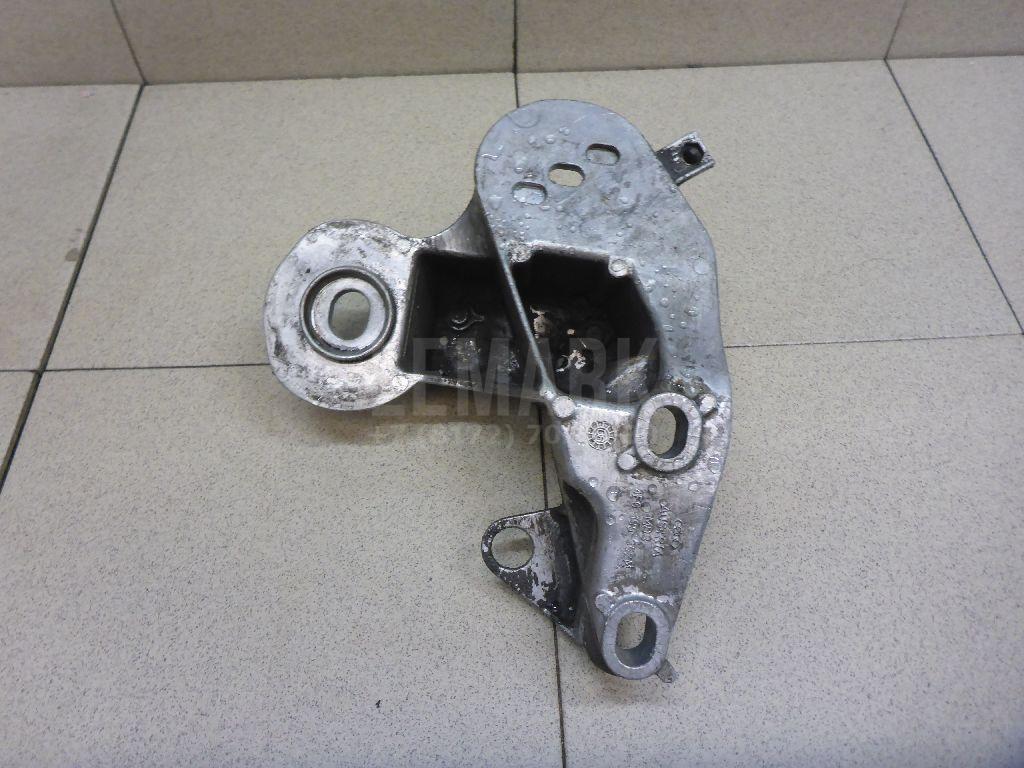 Кронштейн двигателя правый для  Audi A2 [8Z0] 2000-2005