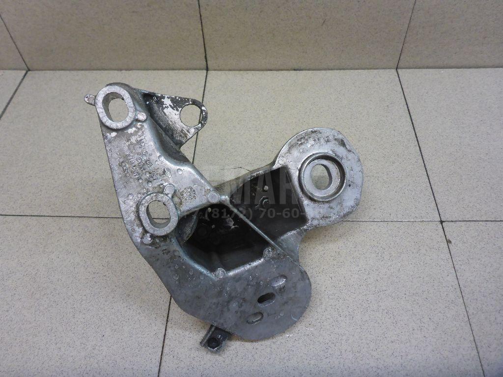 Кронштейн двигателя правый для  Audi A2 [8Z0] 2000-2005