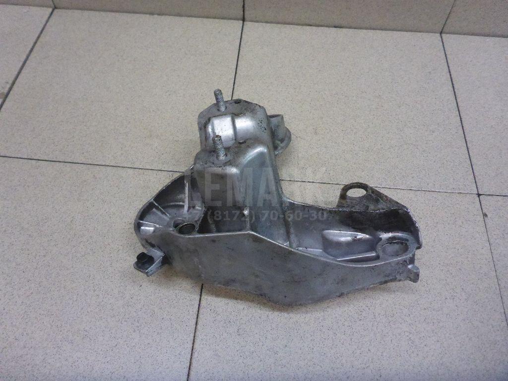Кронштейн двигателя правый для  Audi A2 [8Z0] 2000-2005