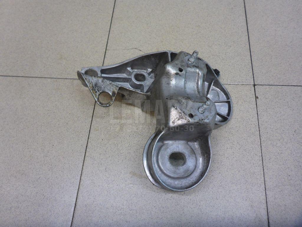 Кронштейн двигателя правый для  Audi A2 [8Z0] 2000-2005