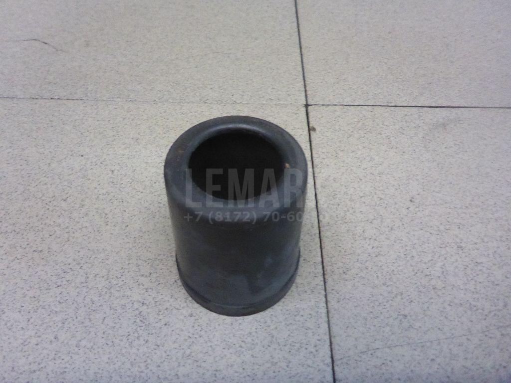Пыльник переднего амортизатора 4D0412137C VAG