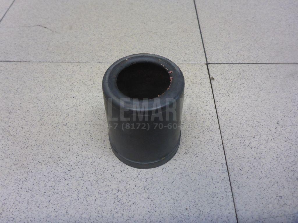 Пыльник переднего амортизатора 4D0412137C VAG