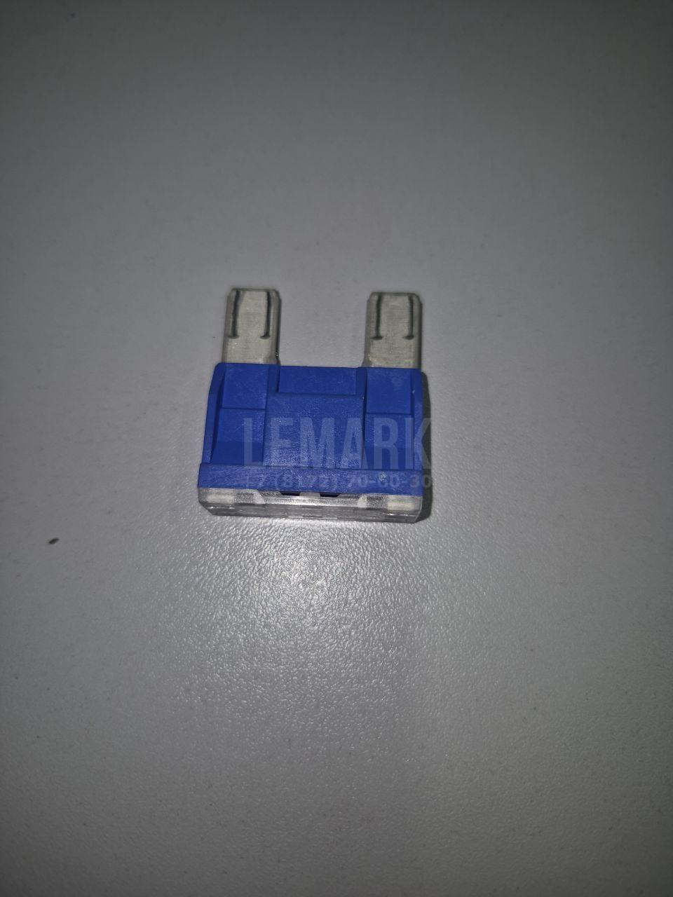 Предохранитель N10251902 VAG