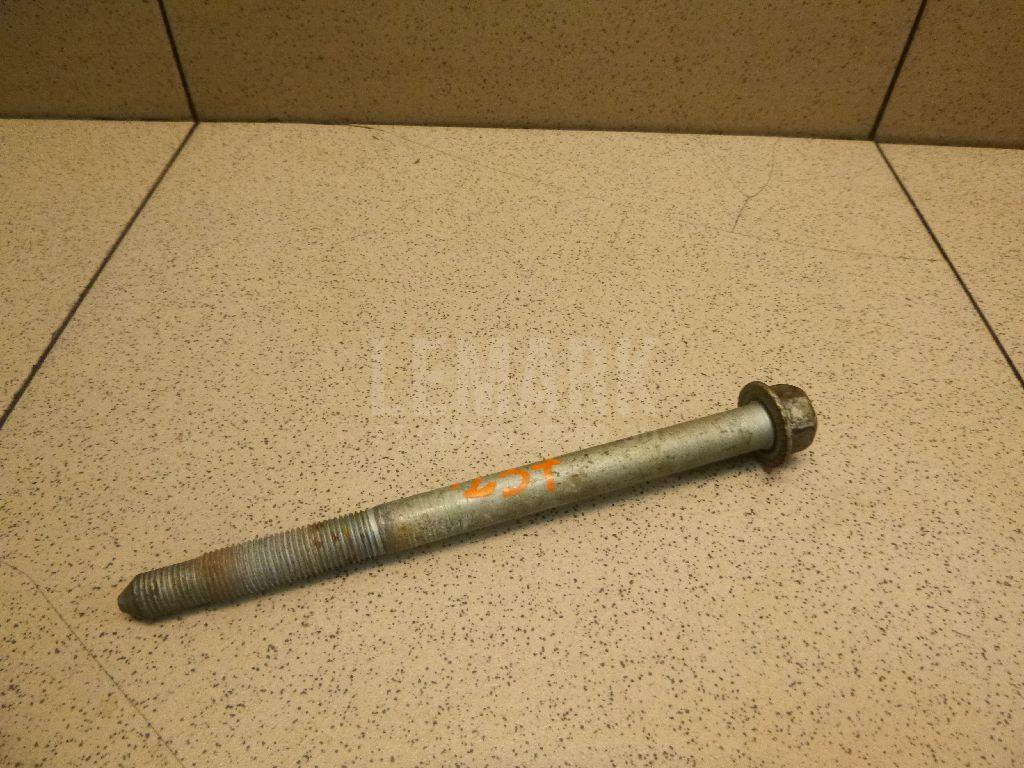 Болт опоры 218412W000 Hyundai-Kia