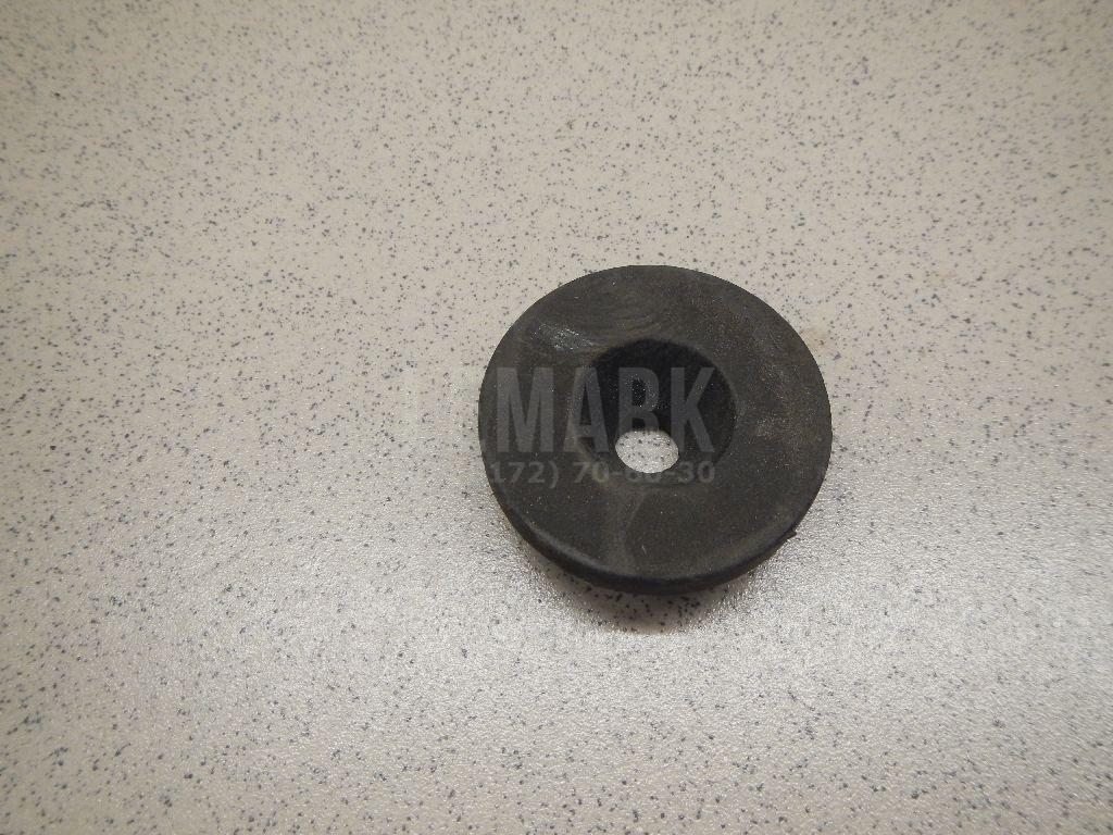 Подушка воздушного фильтра 1435364 Ford