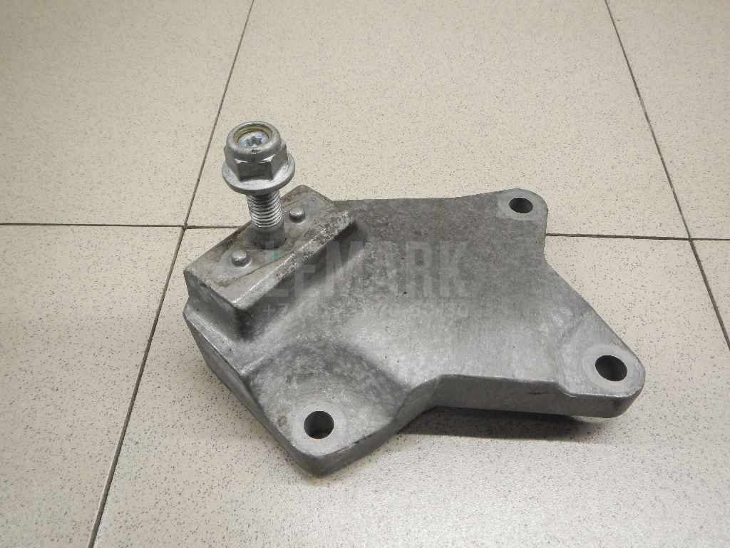Кронштейн КПП левый 1464472 Ford