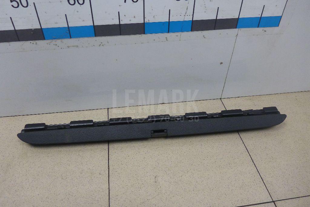 Шторка солнцезащитная 3C9861333A1QB VAG