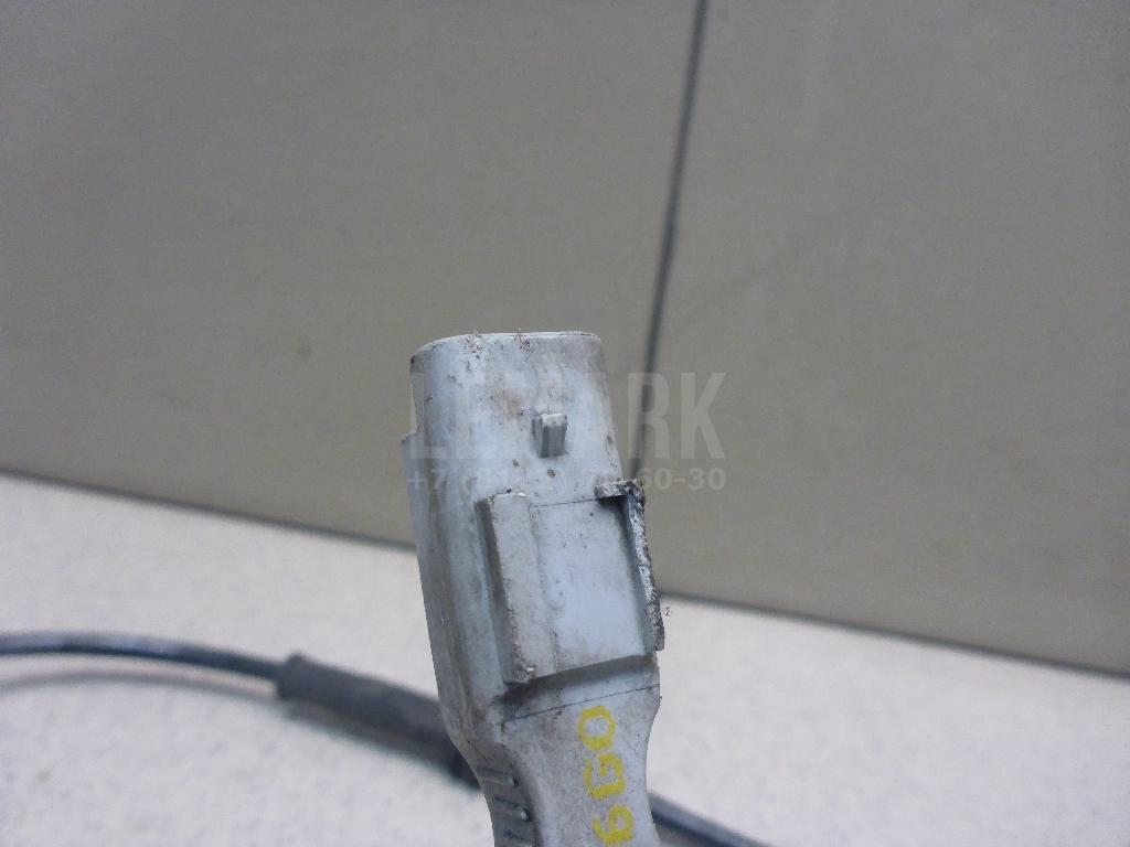 Датчик ABS передний для  Belgee X70 2024