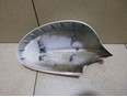 Крышка корпуса зеркала левого