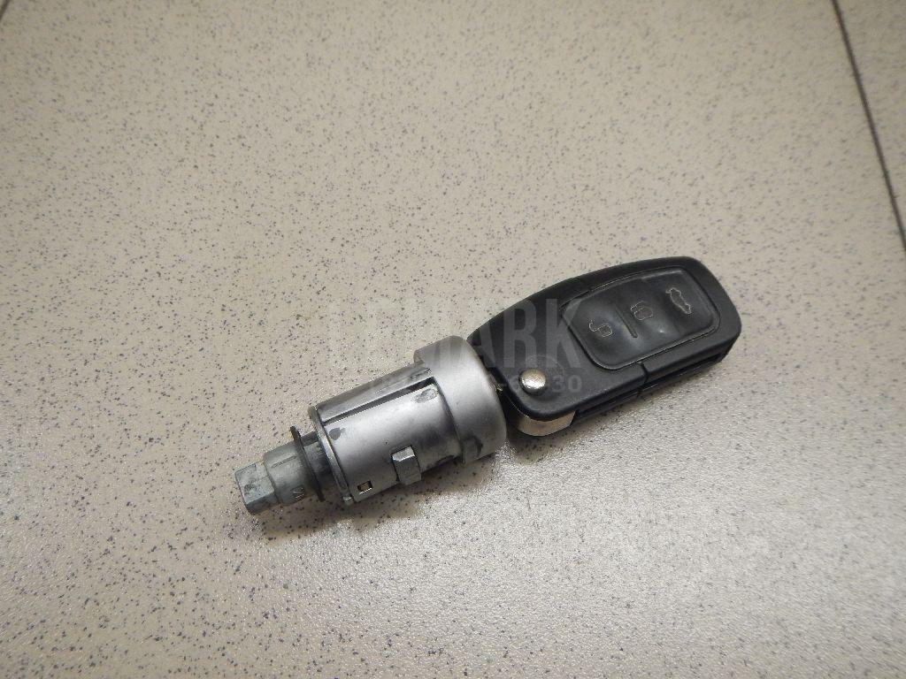 Вставка замка зажигания 5034072 Ford