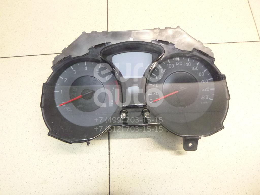 Ниссан Жук Панель Приборов Фото И Описание – Telegraph