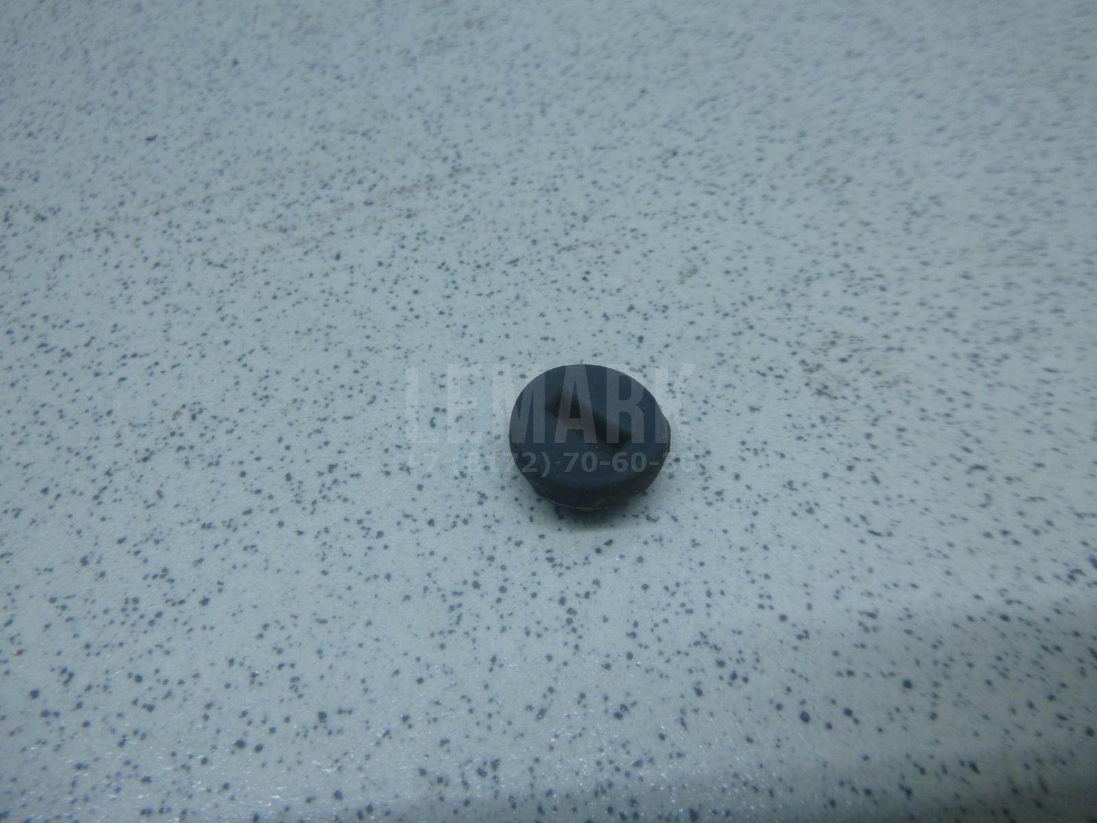 Заглушка тормозного механизма 410988J000 Nissan
