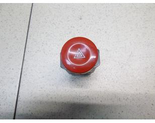 Кнопка аварийной сигнализации для Chevrolet Aveo (T200) 2003-2008 с разбора состояние отличное