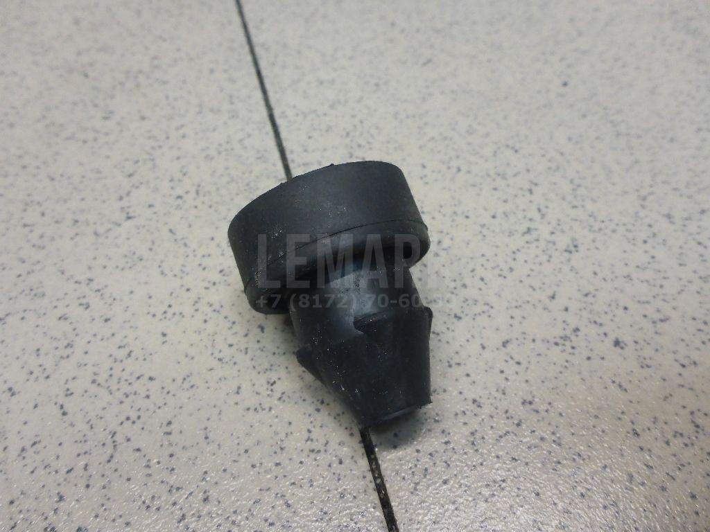 Подушка воздушного фильтра 8D0129669A VAG