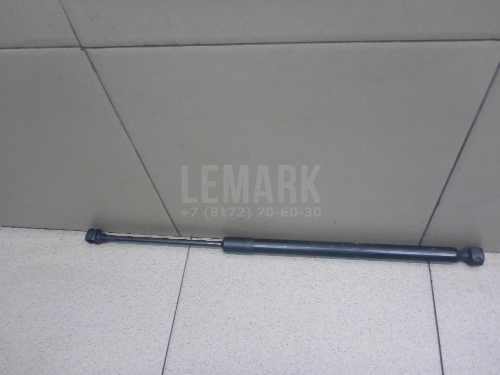 Амортизатор двери багажника