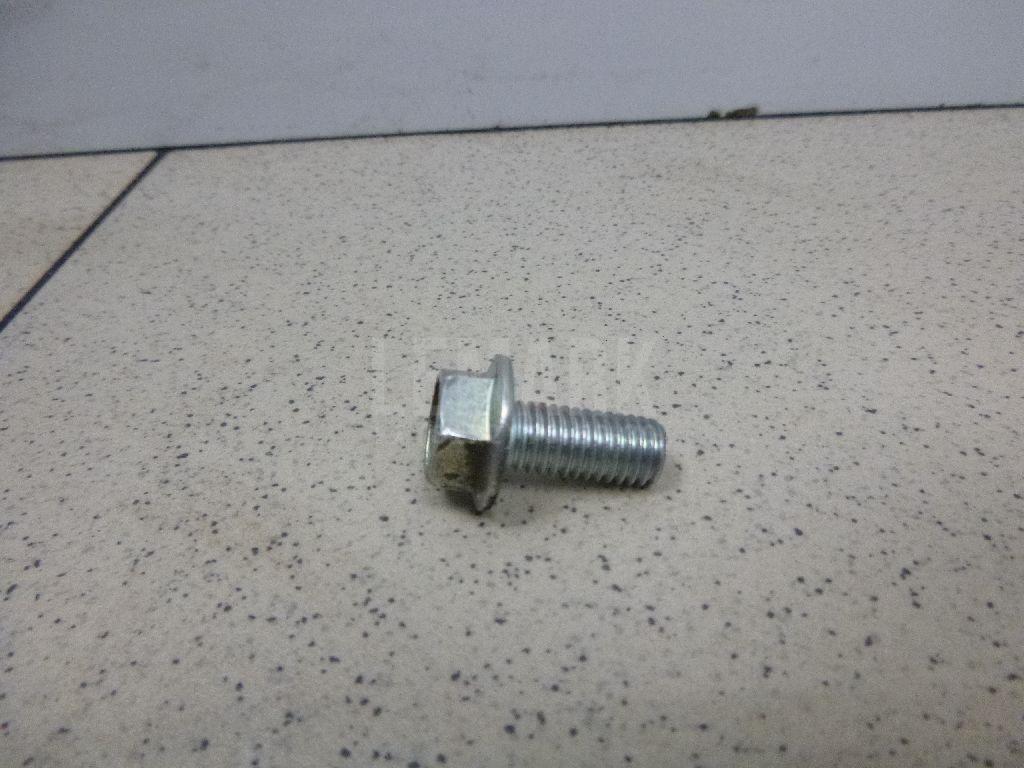 Болт маховика 9091301027 Toyota