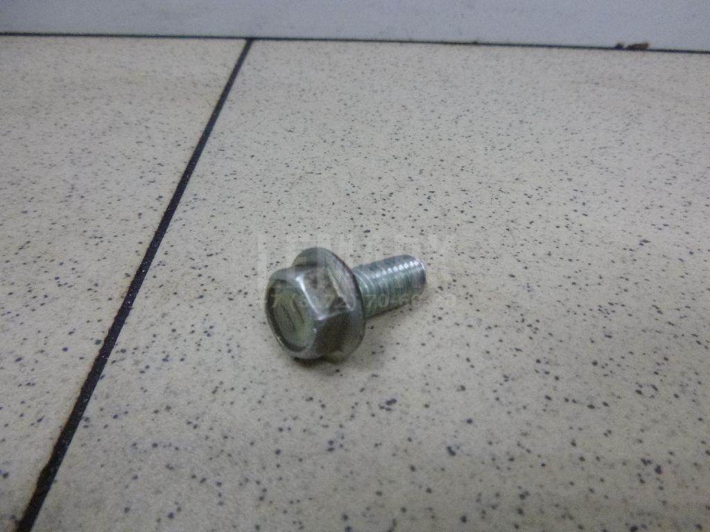 Болт маховика 9091301027 Toyota