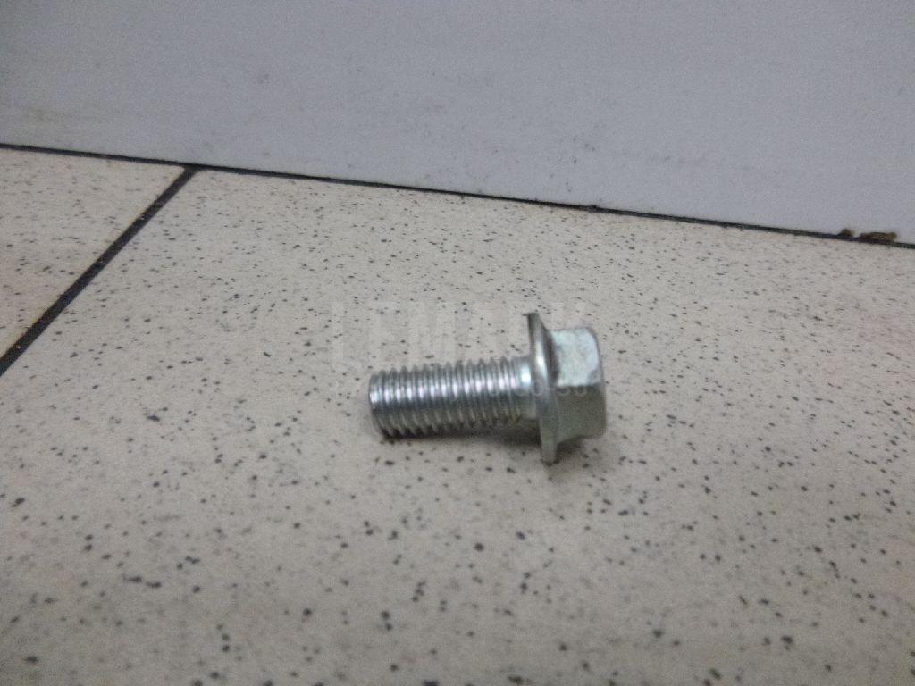 Болт маховика 9091301027 Toyota