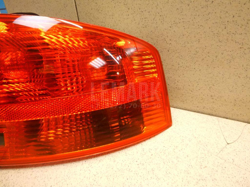 Фонарь задний наружный правый для  BMW 3-serie E90/E91 2005-2012