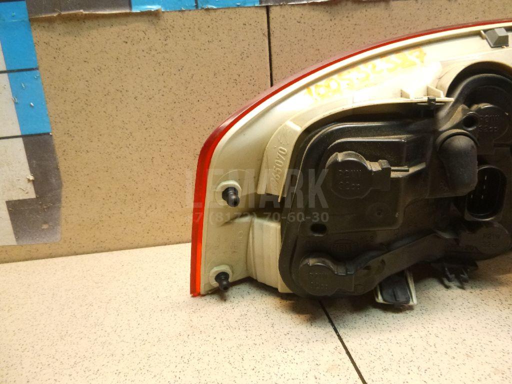 Фонарь задний наружный правый для  BMW 3-serie E90/E91 2005-2012