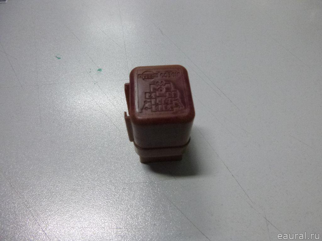 Реле