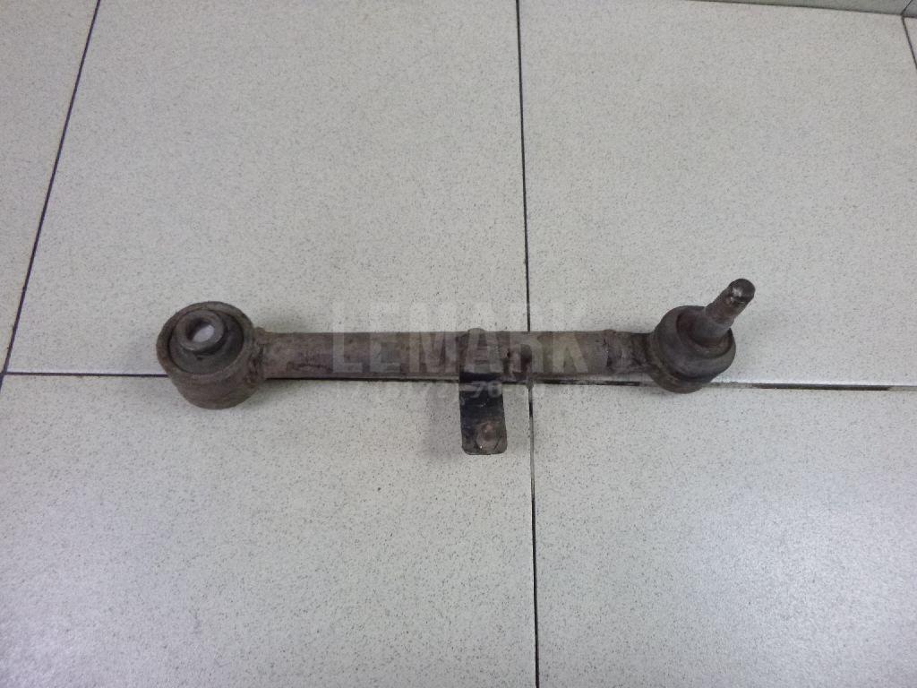 Тяга задняя поперечная 552503J010 Hyundai-Kia