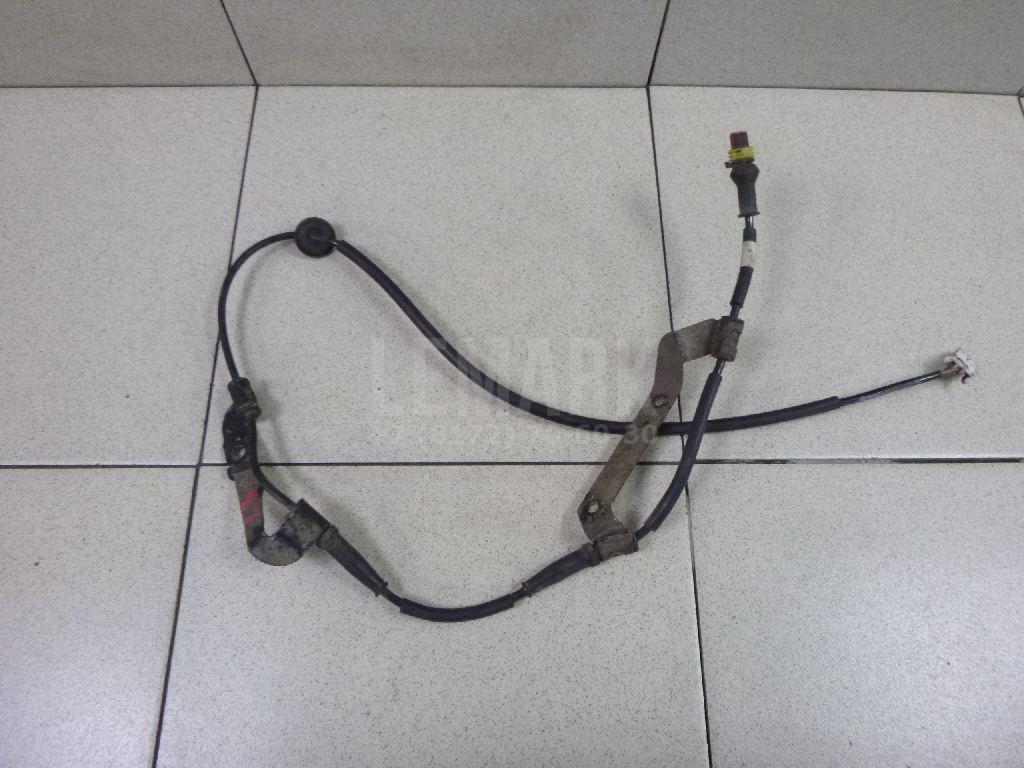 Проводка (коса) 919203J400 Hyundai-Kia