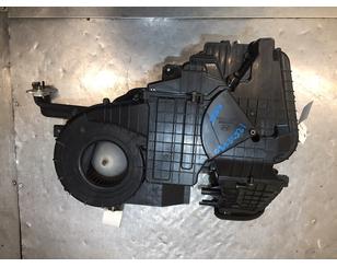 Моторчик отопителя для Hyundai ix55 2007-2013 БУ состояние отличное