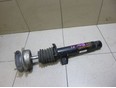 Амортизатор передний правый