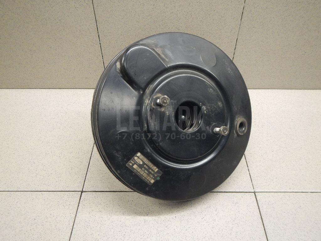Усилитель тормозов вакуумный 1749447 Ford