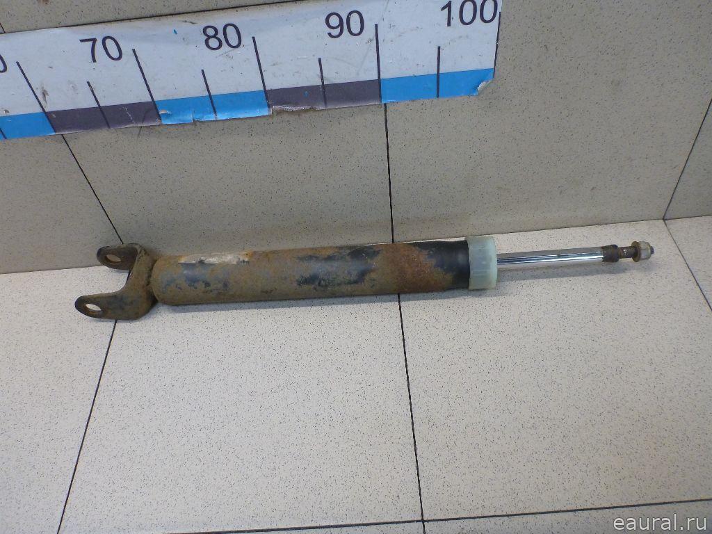 Амортизатор задний