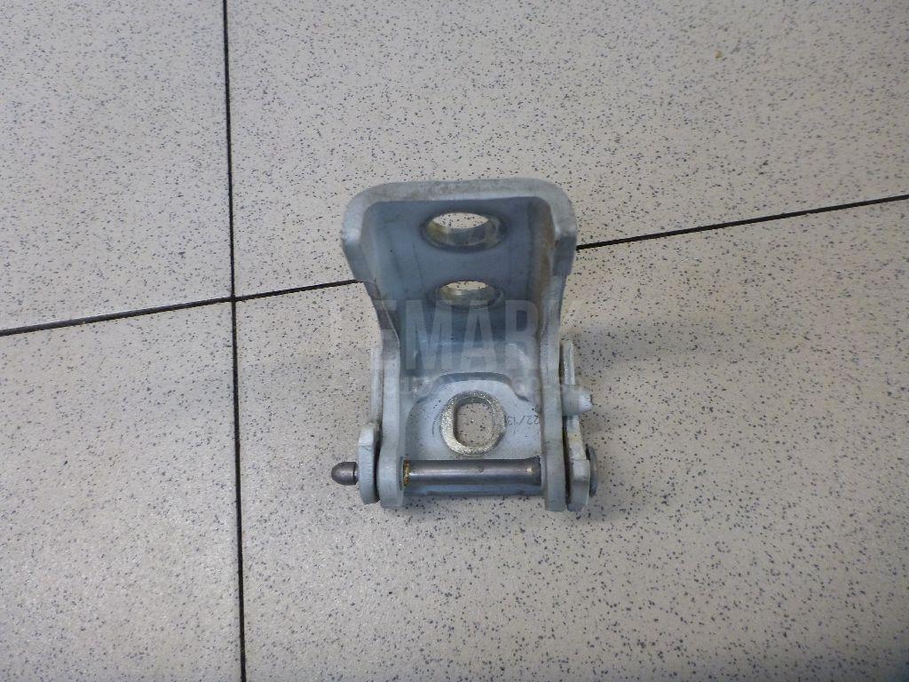Петля двери передней правой верхняя для  Citroen C4 Grand Picasso 2006-2014