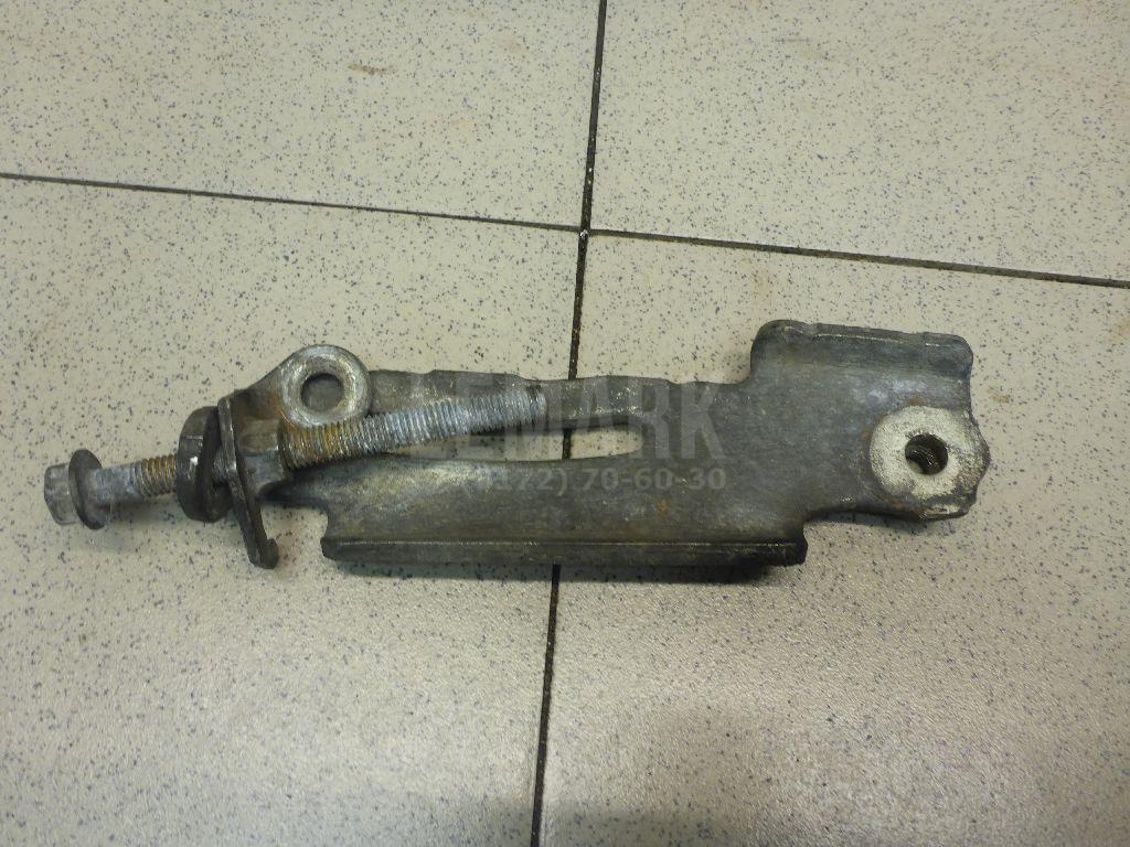Болт натяжения ремня генерат. 9010508433 Toyota