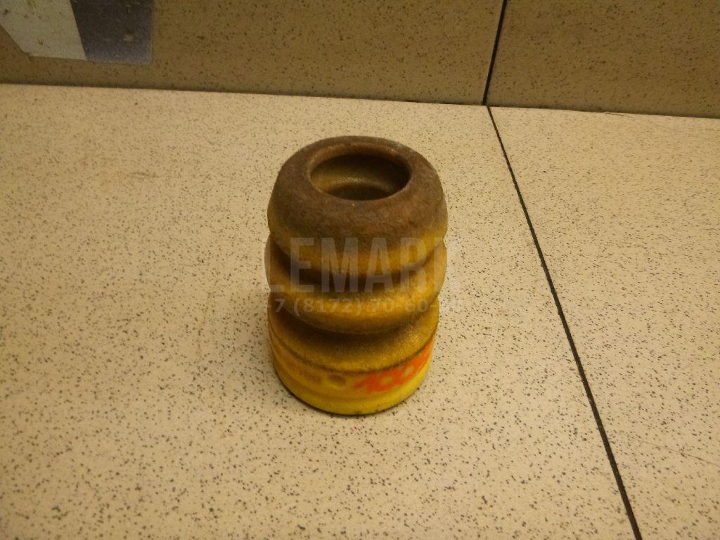 Отбойник переднего амортизатора 546261H000 Hyundai-Kia