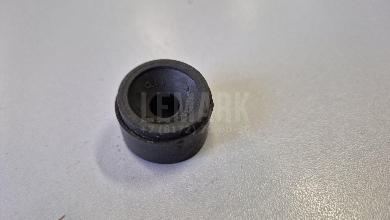 Подушка радиатора для  BMW 4-serie F32/F33/F82 2012-2020