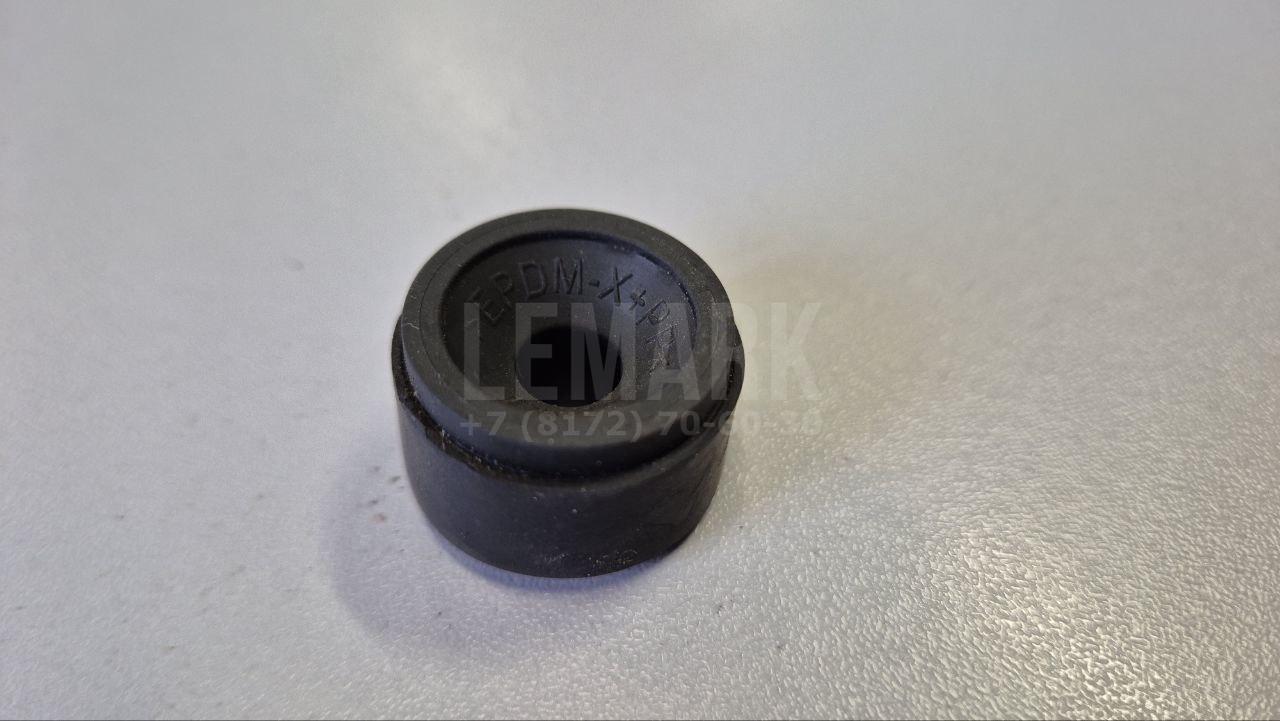 Подушка радиатора для  BMW 4-serie F32/F33/F82 2012-2020