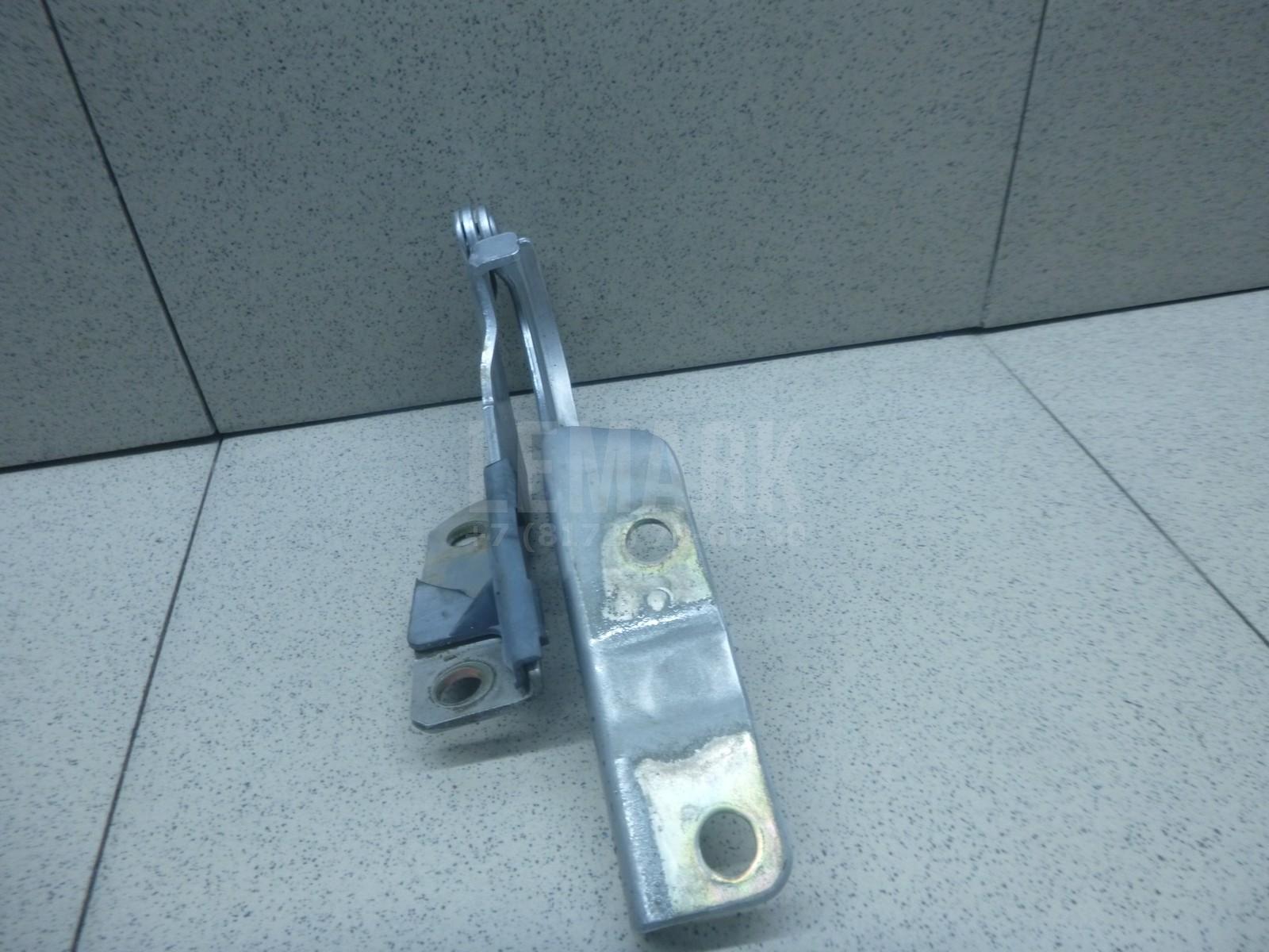 Петля капота правая для  Fiat Seicento 1998-2010
