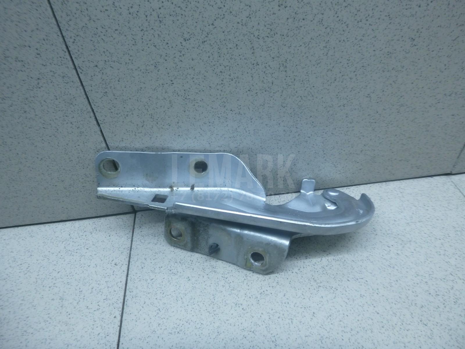 Петля капота правая для  Fiat Seicento 1998-2010