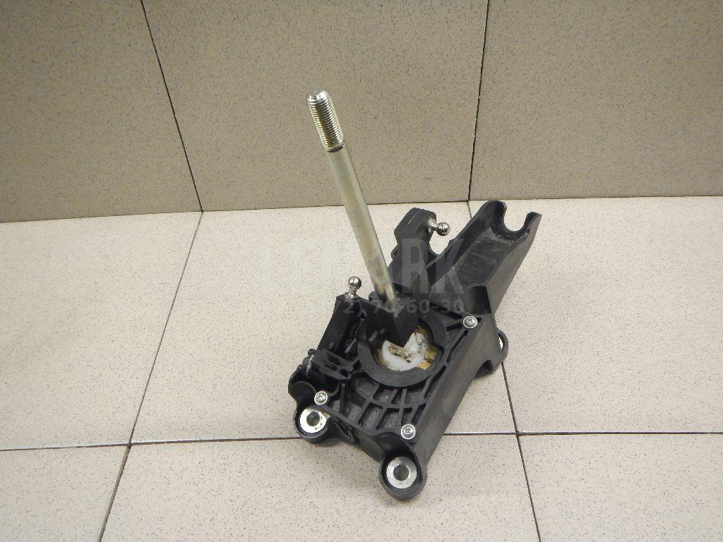 Кулиса КПП 1722149 Ford