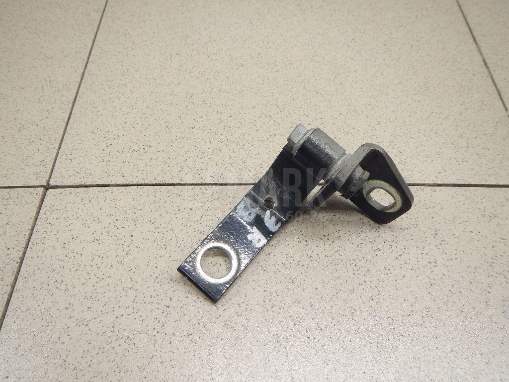 Петля двери 1879656 Ford