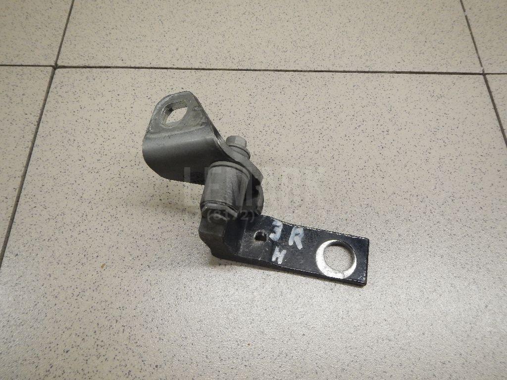 Петля двери задней правой нижняя 1781668 Ford
