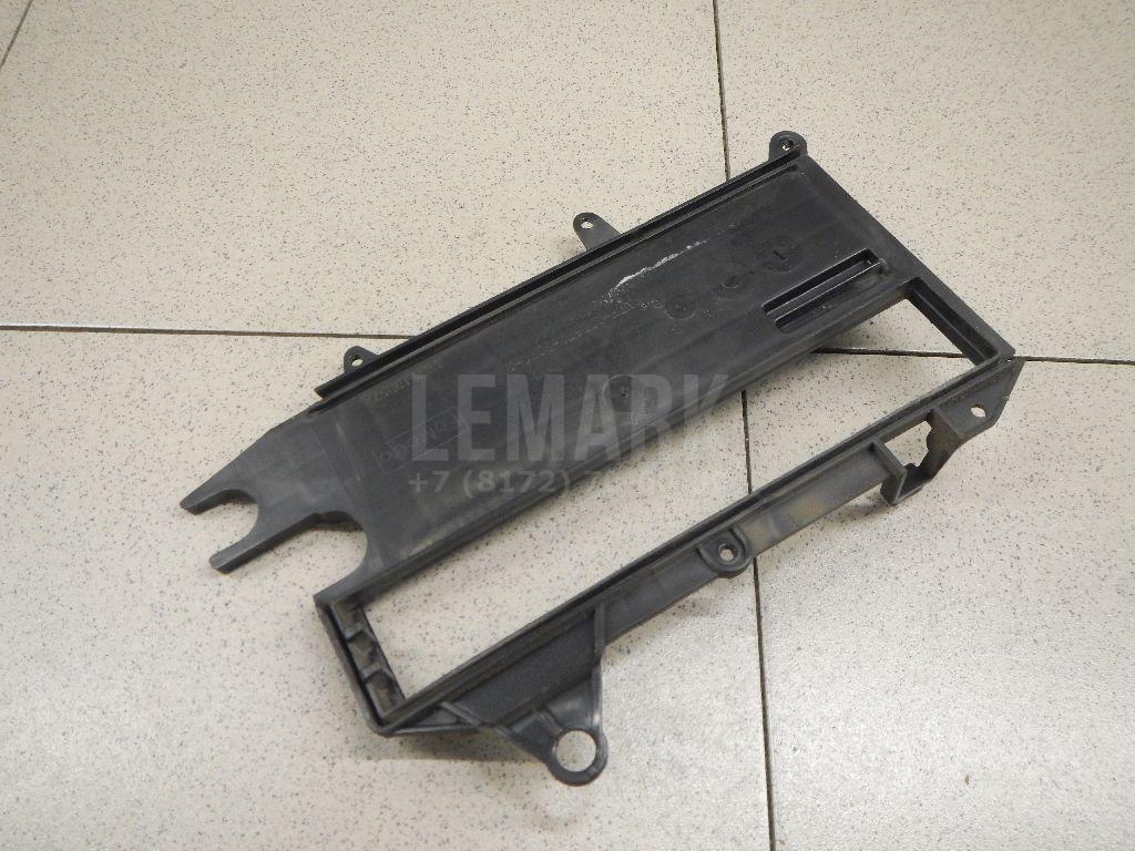 Крышка салонного фильтра для  Ford B-MAX 2012-2018